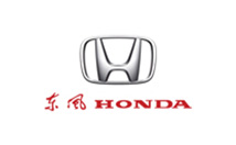 东风HONDA